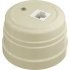 Компьютерная розетка Мезонинъ GE30341-02