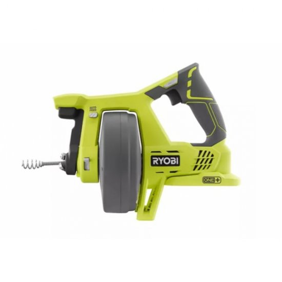 Аккумуляторная прочистная машина Ryobi ONE+ R18DA-0