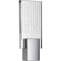 Настенный светильник ODEON LIGHT RICCI