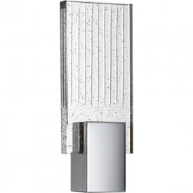 Настенный светильник ODEON LIGHT RICCI