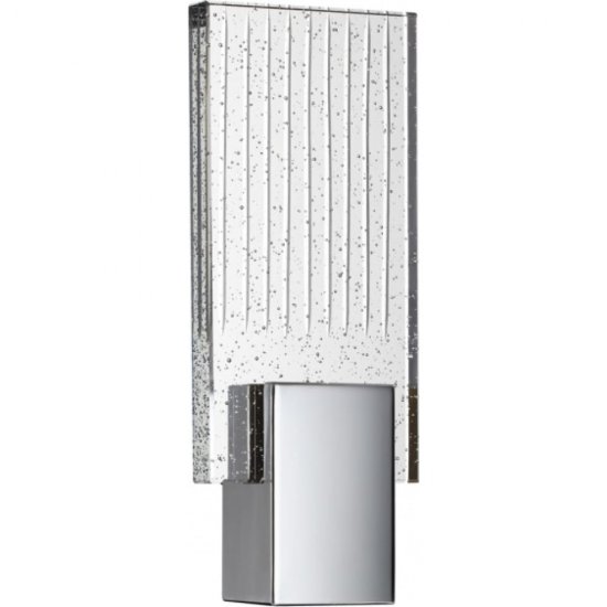 Настенный светильник ODEON LIGHT RICCI