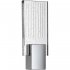 Настенный светильник ODEON LIGHT RICCI