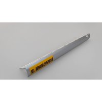 Наружная раскладка для плитки Ideal Нп8 081 СРБ