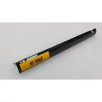 Наружная раскладка для плитки Ideal Нп10 007 ЧЕР