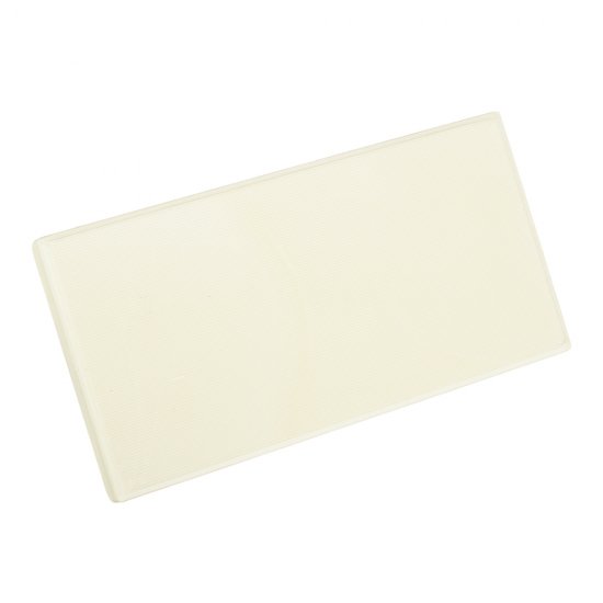 Терка полиуретановая Putech 280х140 мм