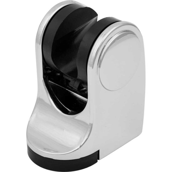 Держатель для душа Mix&Fix тов-129512