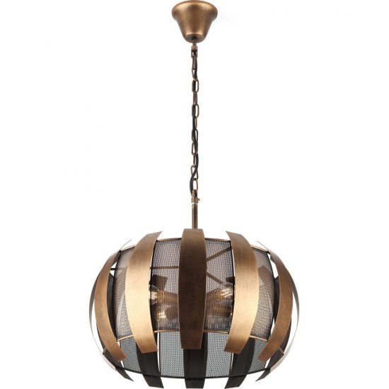 Подвес Rivoli Diverto