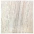Глазурованный керамогранит Kerama Marazzi Престон 40x40 см 1.62 м² матовый цвет светлый