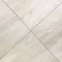 Глазурованный керамогранит Kerama Marazzi Престон 40x40 см 1.62 м² матовый цвет светлый
