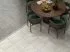 Глазурованный керамогранит Kerama Marazzi Престон 40x40 см 1.62 м² матовый цвет светлый
