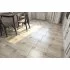 Глазурованный керамогранит Kerama Marazzi Престон 40x40 см 1.62 м² матовый цвет светлый