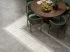 Глазурованный керамогранит Kerama Marazzi Престон 40x40 см 1.62 м² матовый цвет светлый