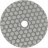 Черепашки для полировки мрамора vertextools 13-100-150