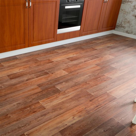 Линолеум бытовой 2 м Sinteros Vesna Toronto 1