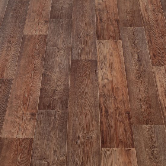 Линолеум бытовой 2 м Sinteros Vesna Toronto 1