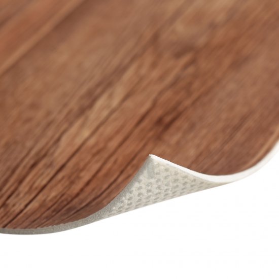 Линолеум бытовой 2 м Sinteros Vesna Toronto 1