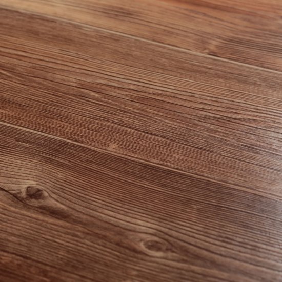 Линолеум бытовой 2 м Sinteros Vesna Toronto 1