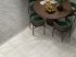 Вставка напольная Kerama Marazzi Престон 7.7x7.7 см керамогранит цвет серый