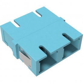 Адаптер DKC RNFA53DSC