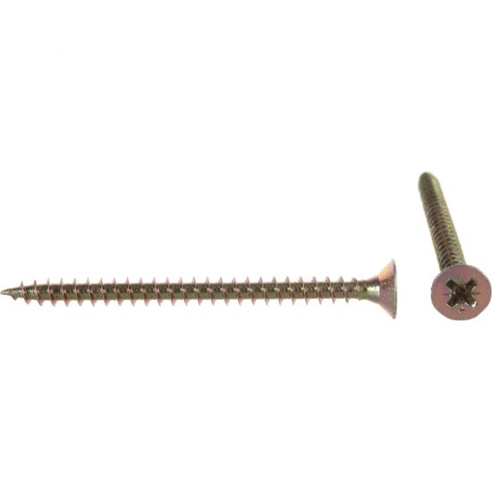 Саморез шуж Госкреп 3,5х45 (9 шт.)