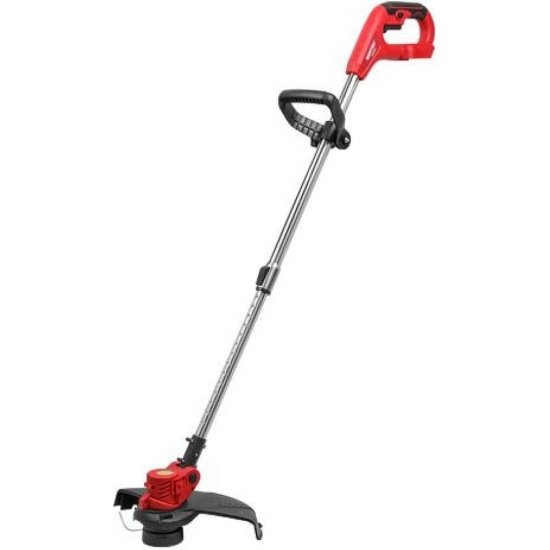 Аккумуляторный триммер WORTEX TB 3018-1 ALL1