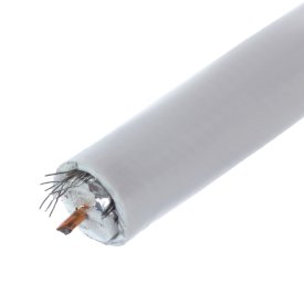 Кабель антенный TV RG-6U 20 м