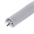 Кабель антенный TV RG-6U 20 м