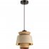 Подвес ODEON LIGHT KRESSA
