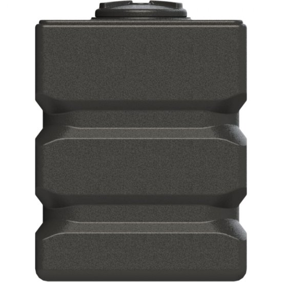Рециклинговая емкость Asplast рп500д