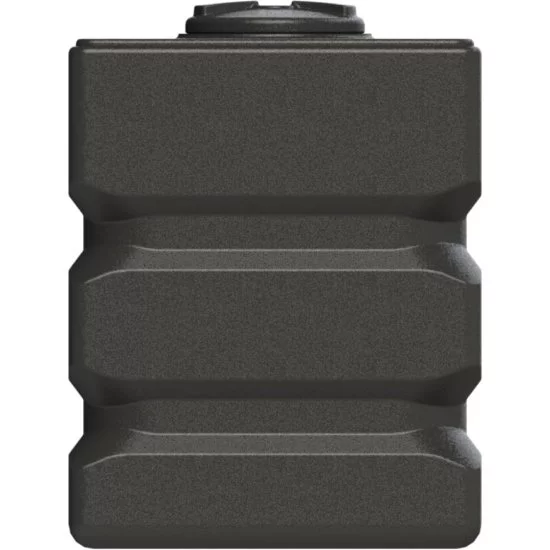 Рециклинговая емкость Asplast рп500д