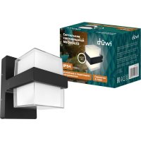 Настенный светильник накладной duwi NUOVO