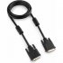 Кабель Cablexpert CC-DVI-BK-6 19M/19M