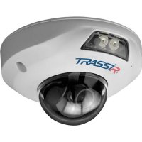 Ip-камеры Trassir TR-D4151IR1 v2