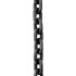 Грузовая цепь OCALIFT 81876196m