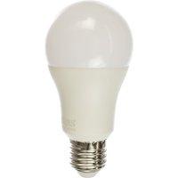 Лампа Gauss Smart Home