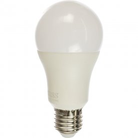 Лампа Gauss Smart Home