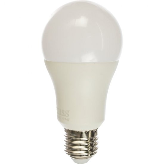 Лампа Gauss Smart Home