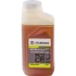 Масло моторное 4Т Sterwins SAE-30 минеральное 0.6 л