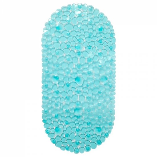 Резиновый ковер Delphinium С6939
