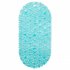 Резиновый ковер Delphinium С6939