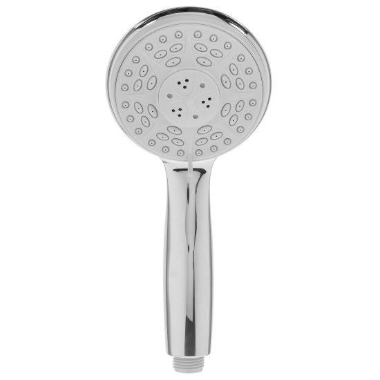 Смеситель для ванны Ales универсальный однорычажный