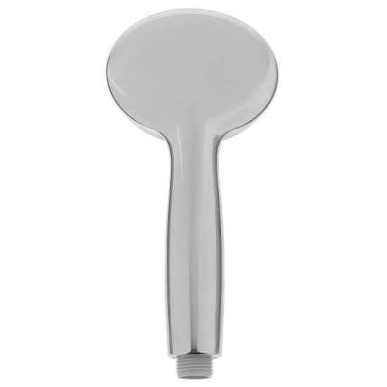 Смеситель для ванны Ales универсальный однорычажный