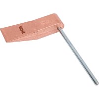 Медное жало к газовому паяльнику YILDIZ 2225