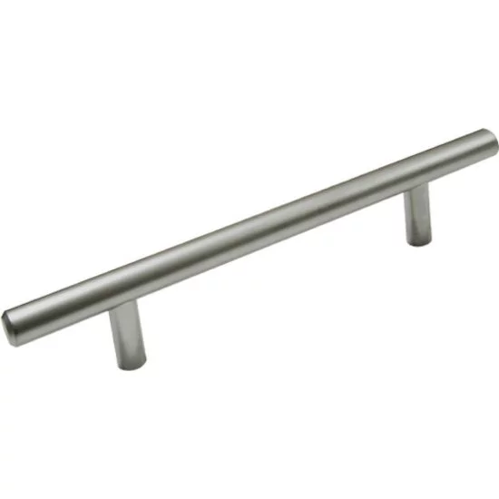 Ручки MF 160/210