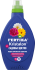 Удобрение Фертика Кристалон для садовых цветов 0.5 л