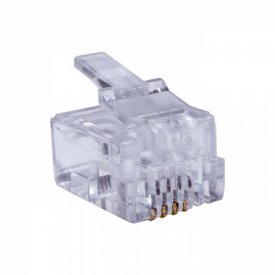Коннекторы SUPRLAN 10-0227