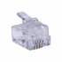Коннекторы SUPRLAN 10-0227