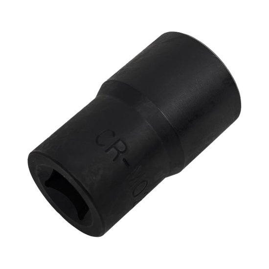 Головка для поврежденного крепежа NORM BN-21