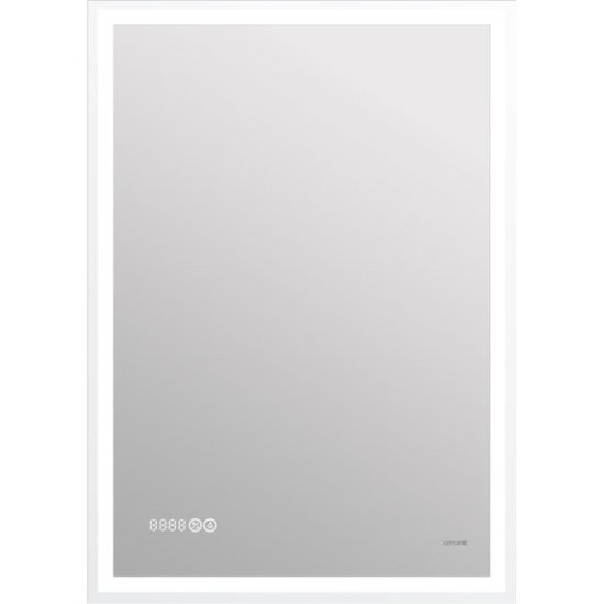 Зеркало Cersanit LED 080 design pro