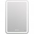 Зеркало Cersanit LED 051 design pro